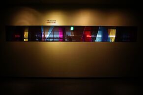 ANA Crowne Plaza Fukuoka by IHG