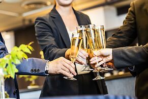 ANA Crowne Plaza Fukuoka by IHG