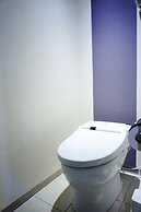 ANA Crowne Plaza Fukuoka by IHG