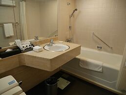 ANA Crowne Plaza Fukuoka by IHG