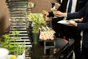 ANA Crowne Plaza Fukuoka by IHG