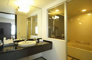 ANA Crowne Plaza Fukuoka by IHG