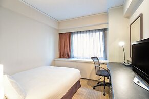 ANA Crowne Plaza Fukuoka by IHG