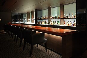 ANA Crowne Plaza Fukuoka by IHG