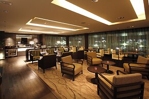 ANA Crowne Plaza Fukuoka by IHG