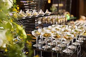 ANA Crowne Plaza Fukuoka by IHG