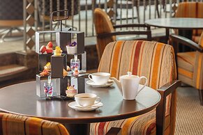 ANA Crowne Plaza Fukuoka by IHG