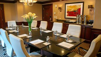 The Raphael Hotel, Autograph Collection