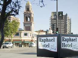 The Raphael Hotel, Autograph Collection