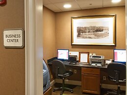 The Raphael Hotel, Autograph Collection