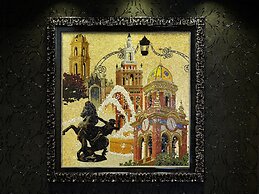 The Raphael Hotel, Autograph Collection