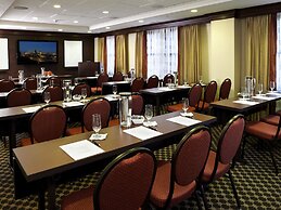 The Raphael Hotel, Autograph Collection