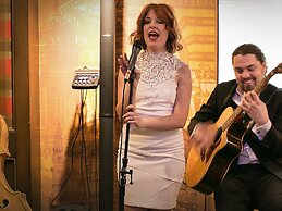 The Raphael Hotel, Autograph Collection