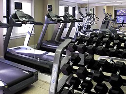 The Raphael Hotel, Autograph Collection