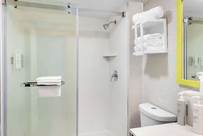 Hampton Inn Indianapolis-N.E./Castleton