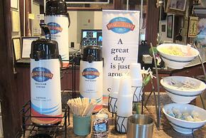 Baymont by Wyndham Front Royal Near Shenandoah National Park