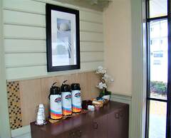 Baymont by Wyndham Front Royal Near Shenandoah National Park