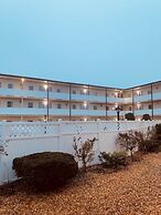 Baymont by Wyndham Front Royal Near Shenandoah National Park