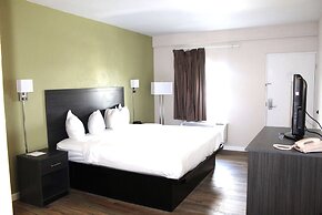 Baymont by Wyndham Front Royal Near Shenandoah National Park