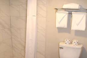 Baymont by Wyndham Front Royal Near Shenandoah National Park