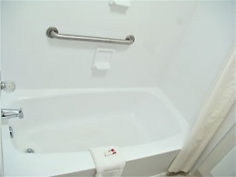 Baymont by Wyndham Front Royal Near Shenandoah National Park