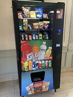 Baymont by Wyndham Front Royal Near Shenandoah National Park