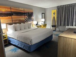 Days Inn by Wyndham Coeur d'Alene