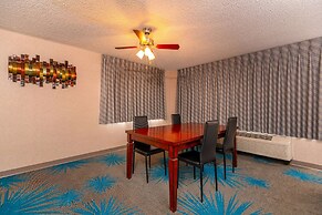 Days Inn by Wyndham Coeur d'Alene