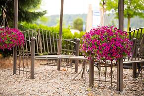 Days Inn by Wyndham Coeur d'Alene