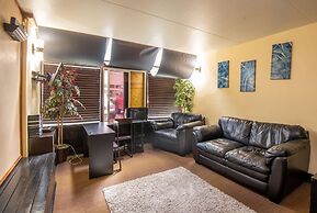 Days Inn by Wyndham Coeur d'Alene