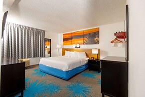 Days Inn by Wyndham Coeur d'Alene