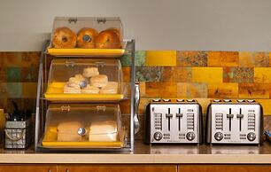 Days Inn by Wyndham Coeur d'Alene