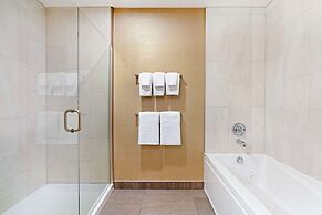 Best Western Northgate Inn