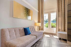 Best Western Northgate Inn