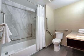 Best Western Northgate Inn