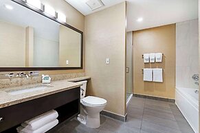 Best Western Northgate Inn