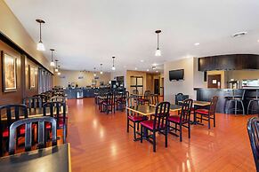 Best Western Northgate Inn