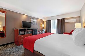 Best Western Northgate Inn