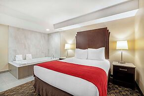 Best Western Northgate Inn