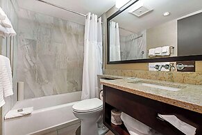 Best Western Northgate Inn