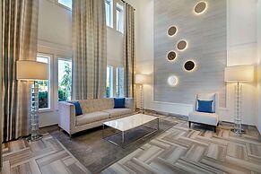 Best Western Northgate Inn