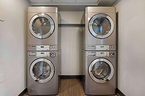 Best Western Northgate Inn