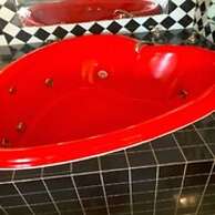 OYO Hotel Georgia near Fairburn/Atlanta