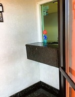 OYO Hotel Georgia near Fairburn/Atlanta