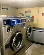 OYO Hotel Georgia near Fairburn/Atlanta