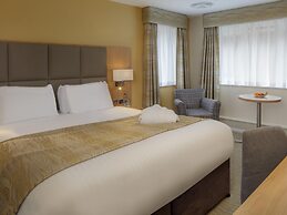 Mercure Hatfield Oak