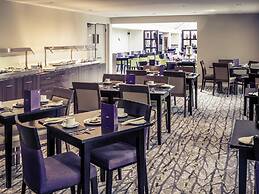 Mercure Hatfield Oak