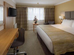 Mercure Hatfield Oak