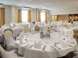 Mercure Hatfield Oak