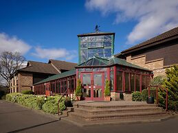 Mercure Hatfield Oak